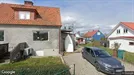 Lägenhet att hyra, Simrishamn, Kivik, &lt;span class=&quot;blurred street&quot; onclick=&quot;ProcessAdRequest(3343970)&quot;&gt;&lt;span class=&quot;hint&quot;&gt;Se gatunamn&lt;/span&gt;[xxxxxxxxxx]&lt;/span&gt;