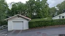 Lägenhet att hyra, Partille, &lt;span class=&quot;blurred street&quot; onclick=&quot;ProcessAdRequest(3343975)&quot;&gt;&lt;span class=&quot;hint&quot;&gt;Se gatunamn&lt;/span&gt;[xxxxxxxxxx]&lt;/span&gt;