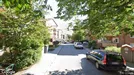 Lägenhet att hyra, Söderort, &lt;span class=&quot;blurred street&quot; onclick=&quot;ProcessAdRequest(3343978)&quot;&gt;&lt;span class=&quot;hint&quot;&gt;Se gatunamn&lt;/span&gt;[xxxxxxxxxx]&lt;/span&gt;