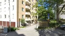 Lägenhet att hyra, Solna, &lt;span class=&quot;blurred street&quot; onclick=&quot;ProcessAdRequest(3343979)&quot;&gt;&lt;span class=&quot;hint&quot;&gt;Se gatunamn&lt;/span&gt;[xxxxxxxxxx]&lt;/span&gt;