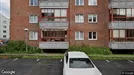 Lägenhet att hyra, Malmö Centrum, &lt;span class=&quot;blurred street&quot; onclick=&quot;ProcessAdRequest(3343982)&quot;&gt;&lt;span class=&quot;hint&quot;&gt;Se gatunamn&lt;/span&gt;[xxxxxxxxxx]&lt;/span&gt;