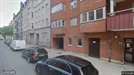 Lägenhet att hyra, Malmö Centrum, &lt;span class=&quot;blurred street&quot; onclick=&quot;ProcessAdRequest(3343984)&quot;&gt;&lt;span class=&quot;hint&quot;&gt;Se gatunamn&lt;/span&gt;[xxxxxxxxxx]&lt;/span&gt;