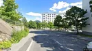 Lägenhet att hyra, Söderort, &lt;span class=&quot;blurred street&quot; onclick=&quot;ProcessAdRequest(3344004)&quot;&gt;&lt;span class=&quot;hint&quot;&gt;Se gatunamn&lt;/span&gt;[xxxxxxxxxx]&lt;/span&gt;