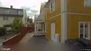 Lägenhet att hyra, Sigtuna, &lt;span class=&quot;blurred street&quot; onclick=&quot;ProcessAdRequest(3344007)&quot;&gt;&lt;span class=&quot;hint&quot;&gt;Se gatunamn&lt;/span&gt;[xxxxxxxxxx]&lt;/span&gt;
