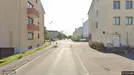 Lägenhet att hyra, Lundby, &lt;span class=&quot;blurred street&quot; onclick=&quot;ProcessAdRequest(3344015)&quot;&gt;&lt;span class=&quot;hint&quot;&gt;Se gatunamn&lt;/span&gt;[xxxxxxxxxx]&lt;/span&gt;