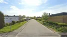 Lägenhet att hyra, Lund, &lt;span class=&quot;blurred street&quot; onclick=&quot;ProcessAdRequest(3344016)&quot;&gt;&lt;span class=&quot;hint&quot;&gt;Se gatunamn&lt;/span&gt;[xxxxxxxxxx]&lt;/span&gt;