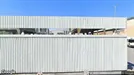 Lägenhet att hyra, Botkyrka, Norsborg, &lt;span class=&quot;blurred street&quot; onclick=&quot;ProcessAdRequest(3344022)&quot;&gt;&lt;span class=&quot;hint&quot;&gt;Se gatunamn&lt;/span&gt;[xxxxxxxxxx]&lt;/span&gt;
