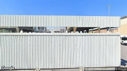 Lägenheter att hyra i Botkyrka - Bild från Google Street View