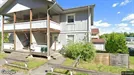 Lägenhet att hyra, Katrineholm, &lt;span class=&quot;blurred street&quot; onclick=&quot;ProcessAdRequest(3344025)&quot;&gt;&lt;span class=&quot;hint&quot;&gt;Se gatunamn&lt;/span&gt;[xxxxxxxxxx]&lt;/span&gt;