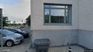 Lägenhet att hyra, Lund, &lt;span class=&quot;blurred street&quot; onclick=&quot;ProcessAdRequest(3344026)&quot;&gt;&lt;span class=&quot;hint&quot;&gt;Se gatunamn&lt;/span&gt;[xxxxxxxxxx]&lt;/span&gt;