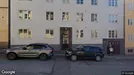 Lägenhet att hyra, Solna, &lt;span class=&quot;blurred street&quot; onclick=&quot;ProcessAdRequest(3344036)&quot;&gt;&lt;span class=&quot;hint&quot;&gt;Se gatunamn&lt;/span&gt;[xxxxxxxxxx]&lt;/span&gt;