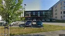 Lägenhet att hyra, Kristianstad, Stenskeppsvägen
