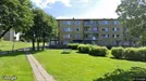 Lägenhet att hyra, Göteborg Östra, &lt;span class=&quot;blurred street&quot; onclick=&quot;ProcessAdRequest(3344076)&quot;&gt;&lt;span class=&quot;hint&quot;&gt;Se gatunamn&lt;/span&gt;[xxxxxxxxxx]&lt;/span&gt;