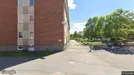Lägenhet att hyra, Katrineholm, &lt;span class=&quot;blurred street&quot; onclick=&quot;ProcessAdRequest(3344093)&quot;&gt;&lt;span class=&quot;hint&quot;&gt;Se gatunamn&lt;/span&gt;[xxxxxxxxxx]&lt;/span&gt;