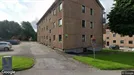 Lägenhet att hyra, Borås, <span class="blurred street" onclick="ProcessAdRequest(3344113)"><span class="hint">Se gatunamn</span>[xxxxxxxxxx]</span> - Ca. 70m2