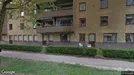 Lägenhet att hyra, Borås, &lt;span class=&quot;blurred street&quot; onclick=&quot;ProcessAdRequest(3344115)&quot;&gt;&lt;span class=&quot;hint&quot;&gt;Se gatunamn&lt;/span&gt;[xxxxxxxxxx]&lt;/span&gt;