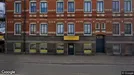 Lägenhet att hyra, Halmstad, Adress ej angivet - Ca. 35m2