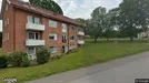 Lägenhet att hyra, Östra Göinge, Hanaskog, &lt;span class=&quot;blurred street&quot; onclick=&quot;ProcessAdRequest(3344123)&quot;&gt;&lt;span class=&quot;hint&quot;&gt;Se gatunamn&lt;/span&gt;[xxxxxxxxxx]&lt;/span&gt;