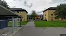 Lägenhet att hyra, Vimmerby, &lt;span class=&quot;blurred street&quot; onclick=&quot;ProcessAdRequest(3344139)&quot;&gt;&lt;span class=&quot;hint&quot;&gt;Se gatunamn&lt;/span&gt;[xxxxxxxxxx]&lt;/span&gt;
