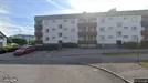 Lägenhet att hyra, Katrineholm, &lt;span class=&quot;blurred street&quot; onclick=&quot;ProcessAdRequest(3344142)&quot;&gt;&lt;span class=&quot;hint&quot;&gt;Se gatunamn&lt;/span&gt;[xxxxxxxxxx]&lt;/span&gt;