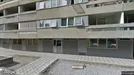 Lägenhet att hyra, Karlskrona, Kungsmarksvägen<span class="blurred street-number" onclick="ProcessAdRequest(3344143)"><span class="hint">Se väg-nr</span>[xxxxxxxx]</span>