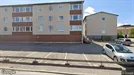 Lägenhet att hyra, Katrineholm, <span class="blurred street" onclick="ProcessAdRequest(3344144)"><span class="hint">Se gatunamn</span>[xxxxxxxxxx]</span>