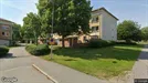 Lägenhet att hyra, Norrköping, &lt;span class=&quot;blurred street&quot; onclick=&quot;ProcessAdRequest(3344145)&quot;&gt;&lt;span class=&quot;hint&quot;&gt;Se gatunamn&lt;/span&gt;[xxxxxxxxxx]&lt;/span&gt;