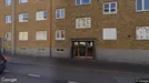 Lägenhet att hyra, Helsingborg, &lt;span class=&quot;blurred street&quot; onclick=&quot;ProcessAdRequest(3344148)&quot;&gt;&lt;span class=&quot;hint&quot;&gt;Se gatunamn&lt;/span&gt;[xxxxxxxxxx]&lt;/span&gt;