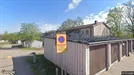 Lägenhet att hyra, Kalmar, &lt;span class=&quot;blurred street&quot; onclick=&quot;ProcessAdRequest(3344149)&quot;&gt;&lt;span class=&quot;hint&quot;&gt;Se gatunamn&lt;/span&gt;[xxxxxxxxxx]&lt;/span&gt;