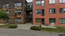 Lägenhet att hyra, Kalmar, Malörtsvägen<span class="blurred street-number" onclick="ProcessAdRequest(3344151)"><span class="hint">Se väg-nr</span>[xxxxxxxx]</span>