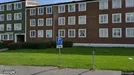 Lägenhet att hyra, Örebro, &lt;span class=&quot;blurred street&quot; onclick=&quot;ProcessAdRequest(3344163)&quot;&gt;&lt;span class=&quot;hint&quot;&gt;Se gatunamn&lt;/span&gt;[xxxxxxxxxx]&lt;/span&gt;