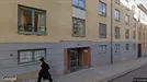Lägenhet att hyra, Norrköping, St Persgatan<span class="blurred street-number" onclick="ProcessAdRequest(3344170)"><span class="hint">Se väg-nr</span>[xxxxxxxx]</span>