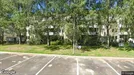 Lägenhet att hyra, Norrköping, &lt;span class=&quot;blurred street&quot; onclick=&quot;ProcessAdRequest(3344171)&quot;&gt;&lt;span class=&quot;hint&quot;&gt;Se gatunamn&lt;/span&gt;[xxxxxxxxxx]&lt;/span&gt;