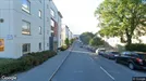 Rum att hyra, Söderort, &lt;span class=&quot;blurred street&quot; onclick=&quot;ProcessAdRequest(3344183)&quot;&gt;&lt;span class=&quot;hint&quot;&gt;Se gatunamn&lt;/span&gt;[xxxxxxxxxx]&lt;/span&gt;
