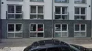 Lägenhet att hyra, Kristianstad, &lt;span class=&quot;blurred street&quot; onclick=&quot;ProcessAdRequest(3344219)&quot;&gt;&lt;span class=&quot;hint&quot;&gt;Se gatunamn&lt;/span&gt;[xxxxxxxxxx]&lt;/span&gt;