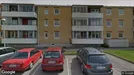 Lägenhet att hyra, Uddevalla, &lt;span class=&quot;blurred street&quot; onclick=&quot;ProcessAdRequest(3344237)&quot;&gt;&lt;span class=&quot;hint&quot;&gt;Se gatunamn&lt;/span&gt;[xxxxxxxxxx]&lt;/span&gt;