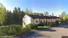 Lägenhet att hyra, Karlstad, &lt;span class=&quot;blurred street&quot; onclick=&quot;ProcessAdRequest(3344353)&quot;&gt;&lt;span class=&quot;hint&quot;&gt;Se gatunamn&lt;/span&gt;[xxxxxxxxxx]&lt;/span&gt;