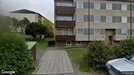Lägenhet att hyra, Jönköping, Huskvarna, &lt;span class=&quot;blurred street&quot; onclick=&quot;ProcessAdRequest(3344364)&quot;&gt;&lt;span class=&quot;hint&quot;&gt;Se gatunamn&lt;/span&gt;[xxxxxxxxxx]&lt;/span&gt;