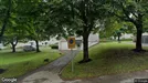 Lägenhet att hyra, Borås, &lt;span class=&quot;blurred street&quot; onclick=&quot;ProcessAdRequest(3344365)&quot;&gt;&lt;span class=&quot;hint&quot;&gt;Se gatunamn&lt;/span&gt;[xxxxxxxxxx]&lt;/span&gt;