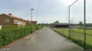 Lägenhet att hyra, Alingsås, &lt;span class=&quot;blurred street&quot; onclick=&quot;ProcessAdRequest(3344387)&quot;&gt;&lt;span class=&quot;hint&quot;&gt;Se gatunamn&lt;/span&gt;[xxxxxxxxxx]&lt;/span&gt;