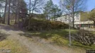 Lägenhet att hyra, Sundbyberg, &lt;span class=&quot;blurred street&quot; onclick=&quot;ProcessAdRequest(3344388)&quot;&gt;&lt;span class=&quot;hint&quot;&gt;Se gatunamn&lt;/span&gt;[xxxxxxxxxx]&lt;/span&gt;