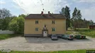 Lägenhet att hyra, Lindesberg, Frövi, &lt;span class=&quot;blurred street&quot; onclick=&quot;ProcessAdRequest(3344397)&quot;&gt;&lt;span class=&quot;hint&quot;&gt;Se gatunamn&lt;/span&gt;[xxxxxxxxxx]&lt;/span&gt;