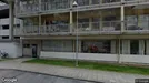 Lägenhet att hyra, Lundby, &lt;span class=&quot;blurred street&quot; onclick=&quot;ProcessAdRequest(3344400)&quot;&gt;&lt;span class=&quot;hint&quot;&gt;Se gatunamn&lt;/span&gt;[xxxxxxxxxx]&lt;/span&gt;