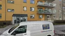 Lägenhet att hyra, Sundbyberg, &lt;span class=&quot;blurred street&quot; onclick=&quot;ProcessAdRequest(3344407)&quot;&gt;&lt;span class=&quot;hint&quot;&gt;Se gatunamn&lt;/span&gt;[xxxxxxxxxx]&lt;/span&gt;