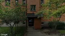 Lägenhet att hyra, Västerort, &lt;span class=&quot;blurred street&quot; onclick=&quot;ProcessAdRequest(3344409)&quot;&gt;&lt;span class=&quot;hint&quot;&gt;Se gatunamn&lt;/span&gt;[xxxxxxxxxx]&lt;/span&gt;