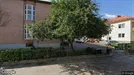 Lägenhet att hyra, Eskilstuna, &lt;span class=&quot;blurred street&quot; onclick=&quot;ProcessAdRequest(3344411)&quot;&gt;&lt;span class=&quot;hint&quot;&gt;Se gatunamn&lt;/span&gt;[xxxxxxxxxx]&lt;/span&gt;