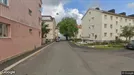 Lägenhet att hyra, Lundby, &lt;span class=&quot;blurred street&quot; onclick=&quot;ProcessAdRequest(3344414)&quot;&gt;&lt;span class=&quot;hint&quot;&gt;Se gatunamn&lt;/span&gt;[xxxxxxxxxx]&lt;/span&gt;