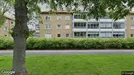 Lägenhet att hyra, Trelleborg, &lt;span class=&quot;blurred street&quot; onclick=&quot;ProcessAdRequest(3344416)&quot;&gt;&lt;span class=&quot;hint&quot;&gt;Se gatunamn&lt;/span&gt;[xxxxxxxxxx]&lt;/span&gt;
