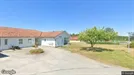 Lägenhet att hyra, Tanum, &lt;span class=&quot;blurred street&quot; onclick=&quot;ProcessAdRequest(3344419)&quot;&gt;&lt;span class=&quot;hint&quot;&gt;Se gatunamn&lt;/span&gt;[xxxxxxxxxx]&lt;/span&gt;