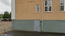 Lägenhet att hyra, Hultsfred, &lt;span class=&quot;blurred street&quot; onclick=&quot;ProcessAdRequest(3344437)&quot;&gt;&lt;span class=&quot;hint&quot;&gt;Se gatunamn&lt;/span&gt;[xxxxxxxxxx]&lt;/span&gt;